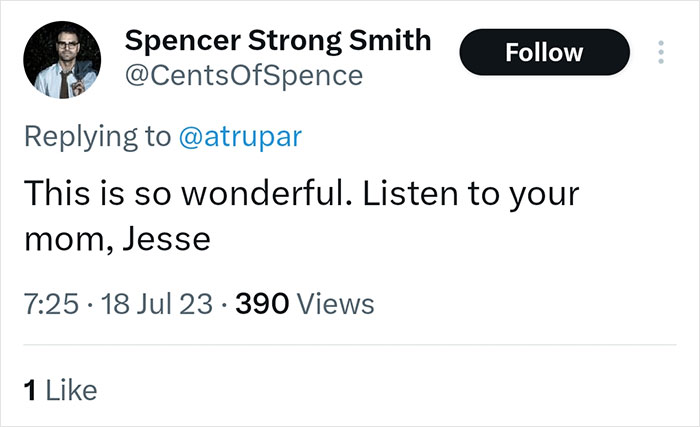 Fox News Star Invites Liberal Mom On Show, It Takes An Unexpected Twist (Video) Fox News Star Invites Liberal Mom On Show, It Takes An Unexpected Twist (Video)