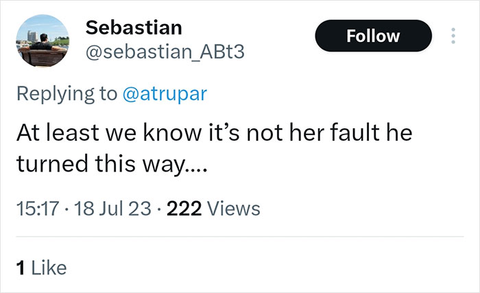 Fox News Star Invites Liberal Mom On Show, It Takes An Unexpected Twist (Video) Fox News Star Invites Liberal Mom On Show, It Takes An Unexpected Twist (Video)