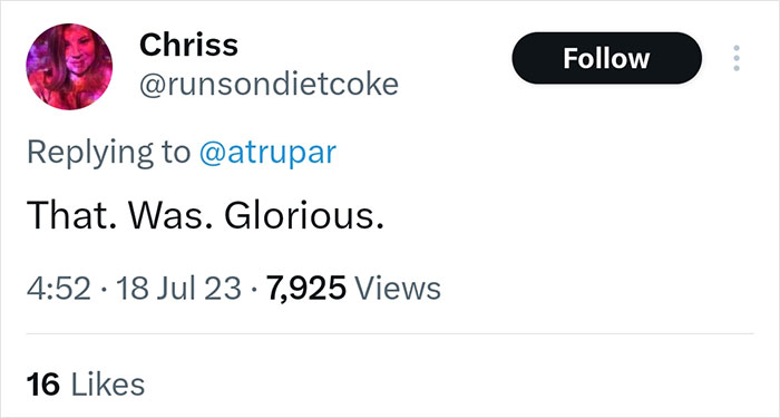 Fox News Star Invites Liberal Mom On Show, It Takes An Unexpected Twist (Video) Fox News Star Invites Liberal Mom On Show, It Takes An Unexpected Twist (Video)