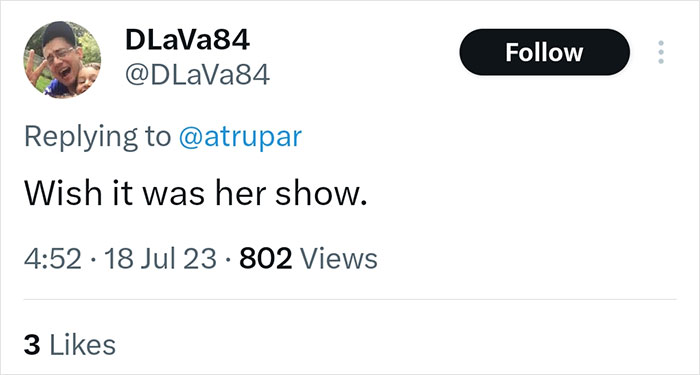 Fox News Star Invites Liberal Mom On Show, It Takes An Unexpected Twist (Video) Fox News Star Invites Liberal Mom On Show, It Takes An Unexpected Twist (Video)