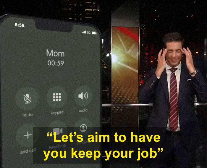 Fox News Star Invites Liberal Mom On Show, It Takes An Unexpected Twist (Video) Fox News Star Invites Liberal Mom On Show, It Takes An Unexpected Twist (Video)