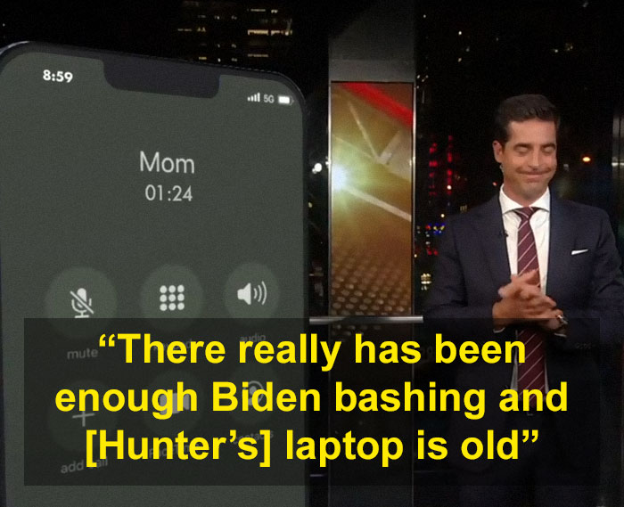 Fox News Star Invites Liberal Mom On Show, It Takes An Unexpected Twist (Video) Fox News Star Invites Liberal Mom On Show, It Takes An Unexpected Twist (Video)