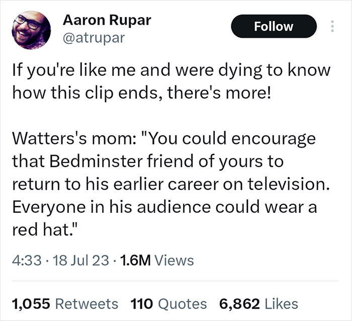 Fox News Star Invites Liberal Mom On Show, It Takes An Unexpected Twist (Video) Fox News Star Invites Liberal Mom On Show, It Takes An Unexpected Twist (Video)