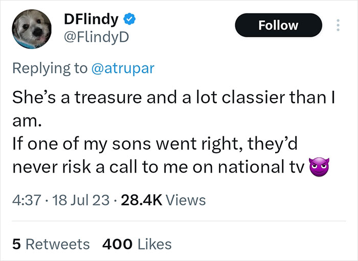 Fox News Star Invites Liberal Mom On Show, It Takes An Unexpected Twist (Video) Fox News Star Invites Liberal Mom On Show, It Takes An Unexpected Twist (Video)