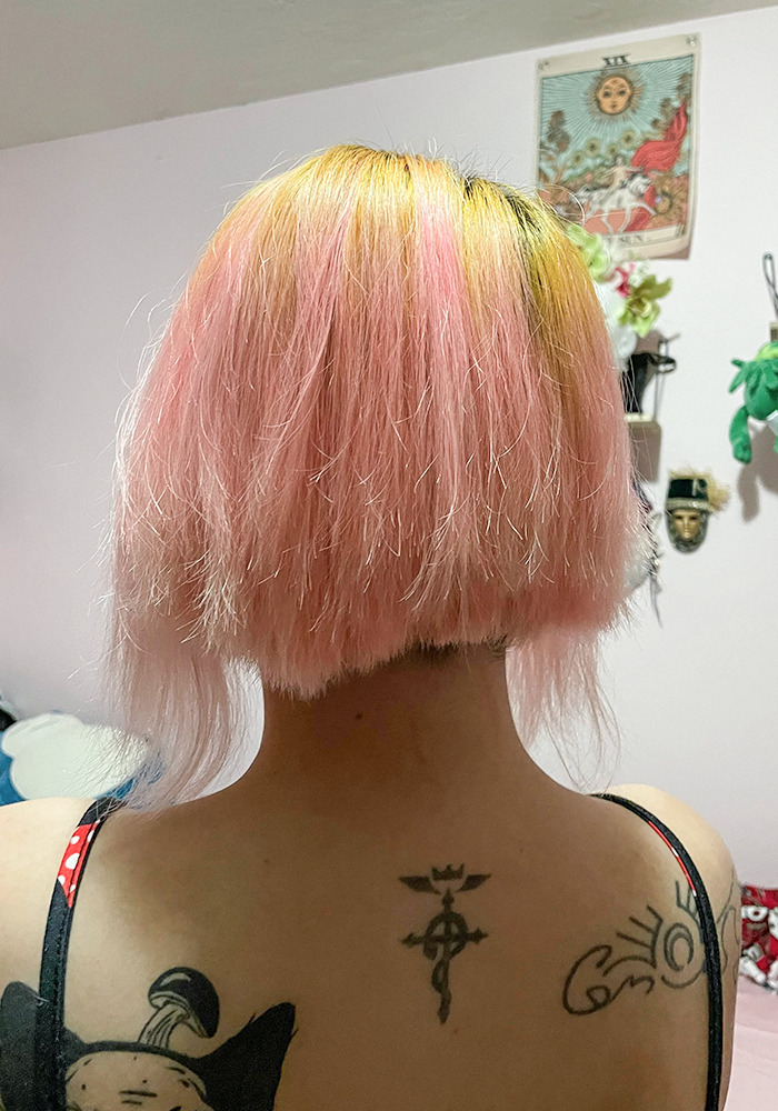 Should I Ask For A Refund A Week Later?