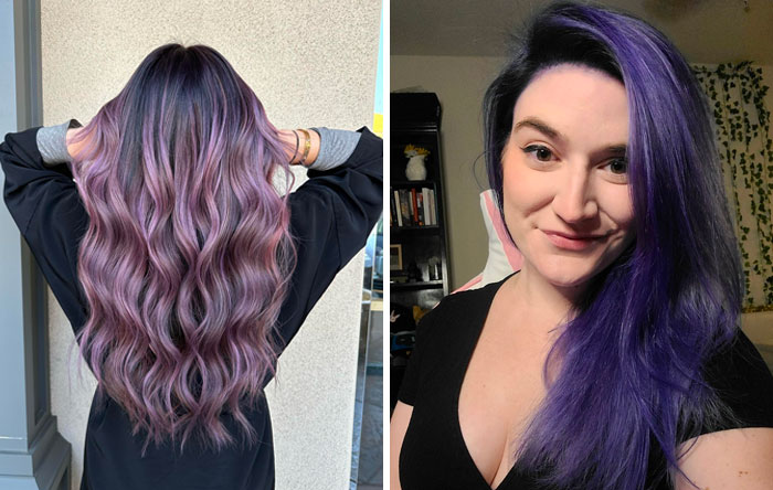 What I Asked For vs. What I Got