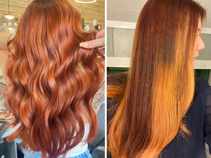 What I Asked For vs. What I Got