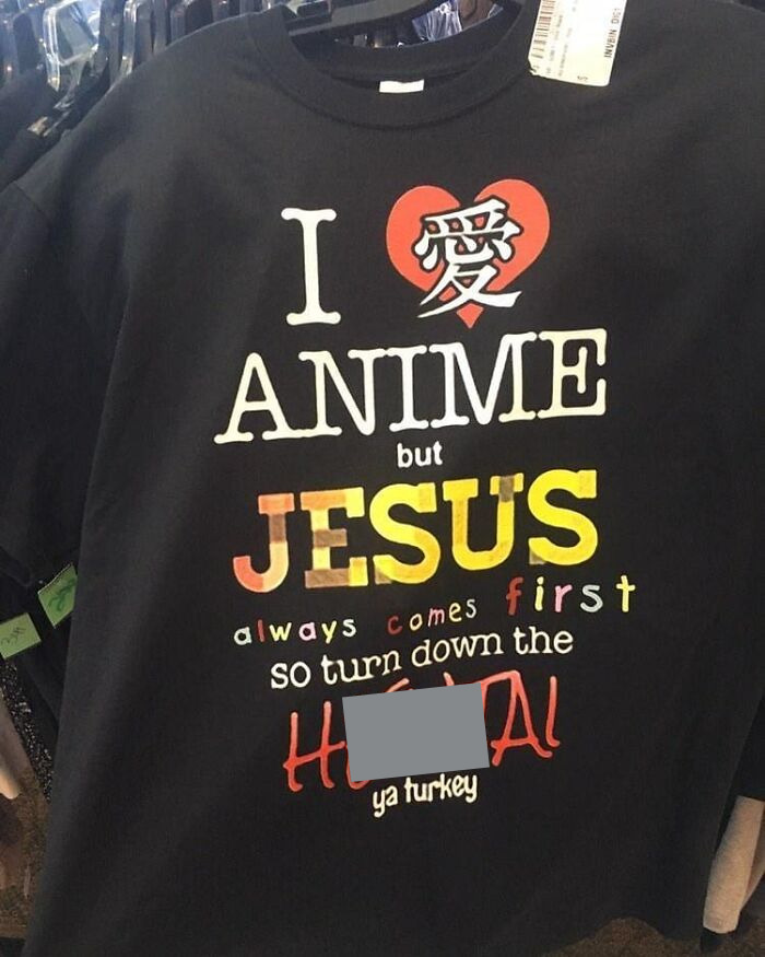 Funny-Cursed-Shirts