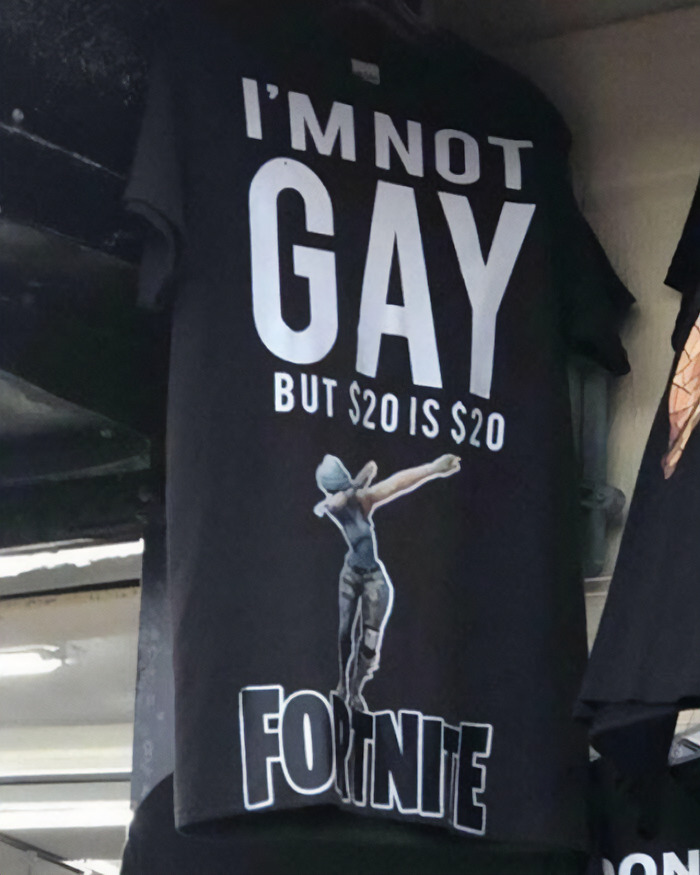 Funny-Cursed-Shirts