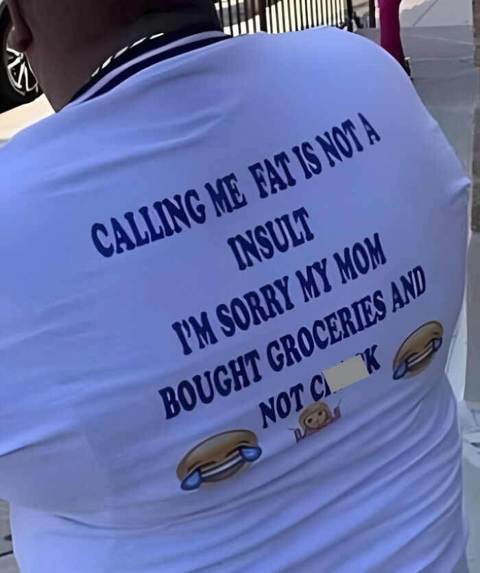 Funny-Cursed-Shirts