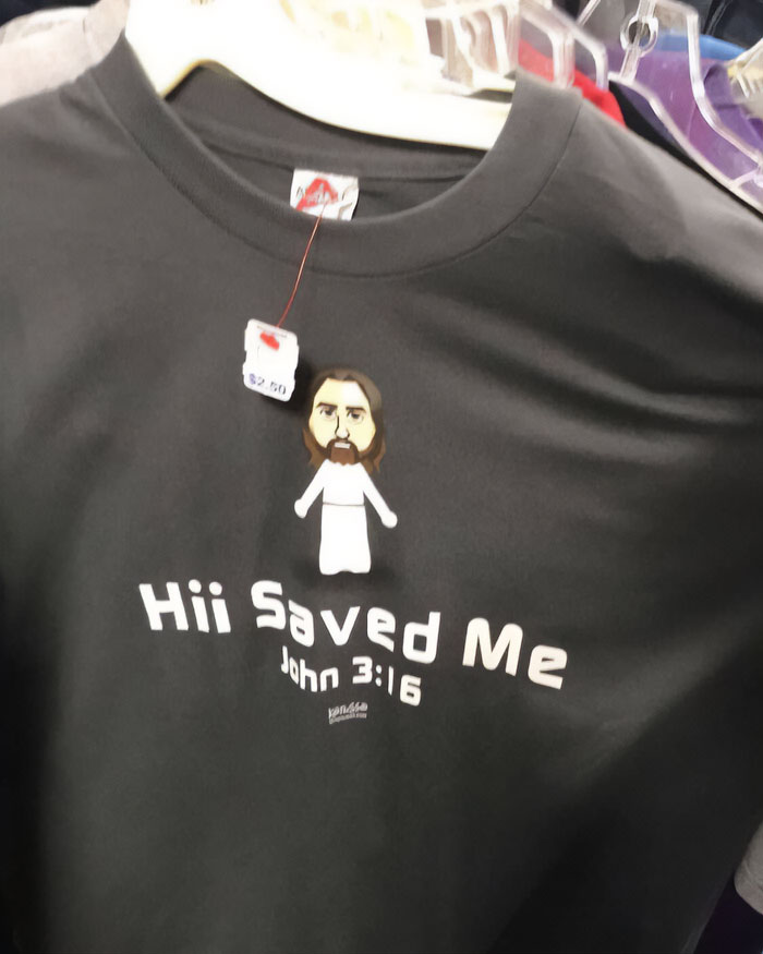 Funny-Cursed-Shirts