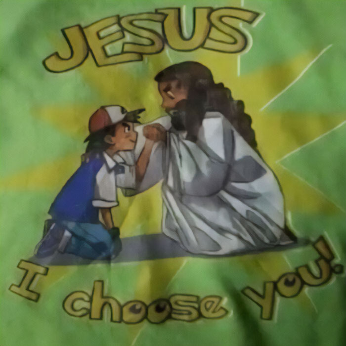 Funny-Cursed-Shirts