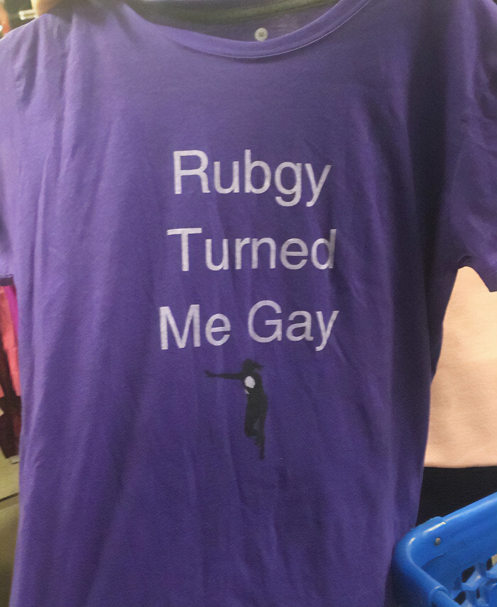 Funny-Cursed-Shirts
