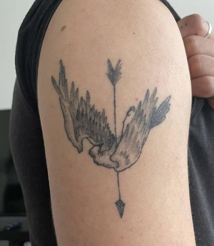 Lines And Shading Are So Bad