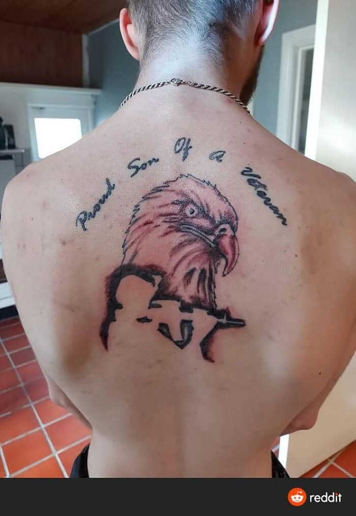 Found In The Wild…