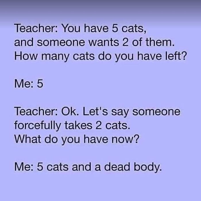 Funny-Kitty-Litterposting-Pictures