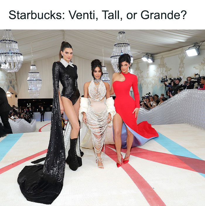 Funny-Memes-For-Women-Laughingchicks