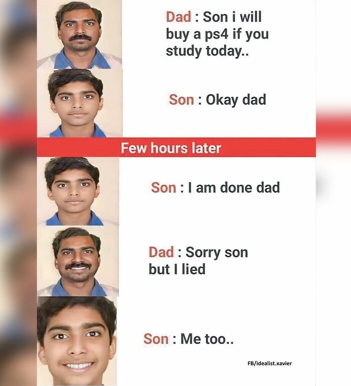 Funny-Memes-Idealist-Xavier