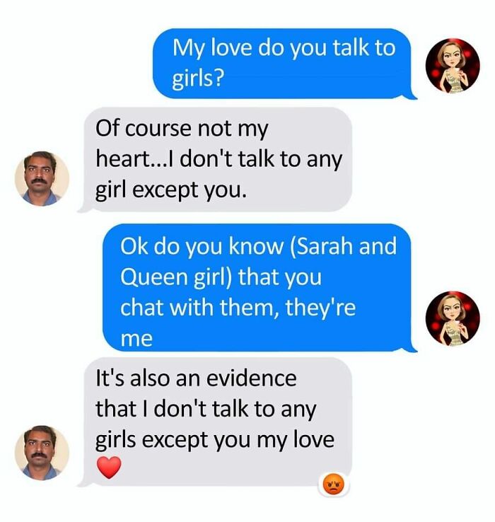 Funny-Memes-Idealist-Xavier