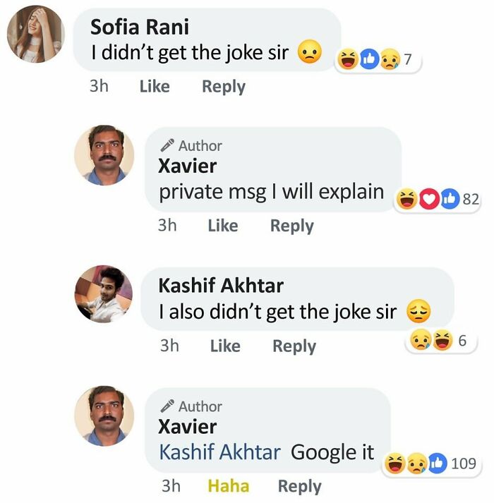 Funny-Memes-Idealist-Xavier