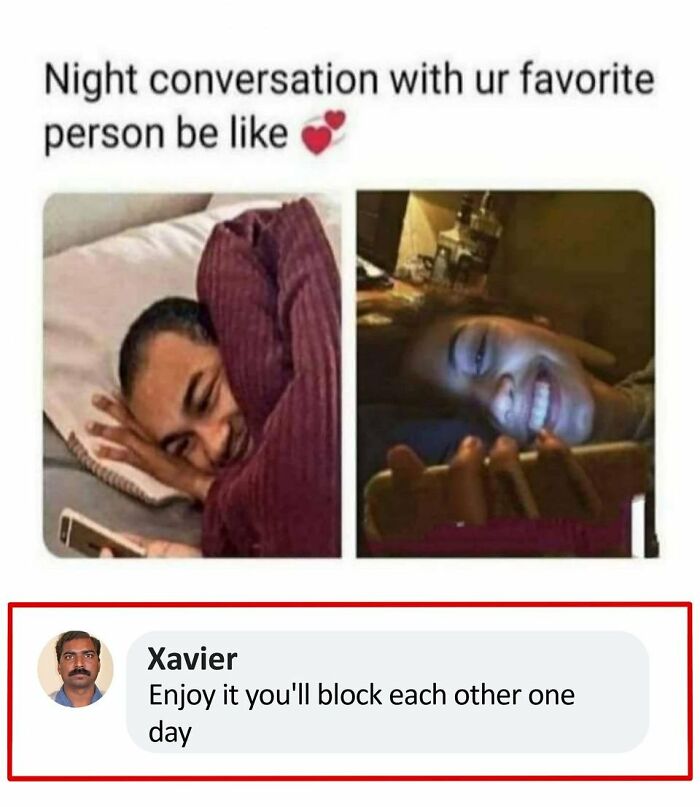 Funny-Memes-Idealist-Xavier