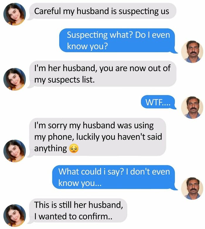 Funny-Memes-Idealist-Xavier