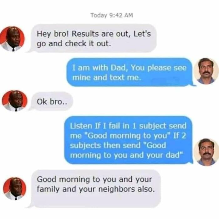 Funny-Memes-Idealist-Xavier