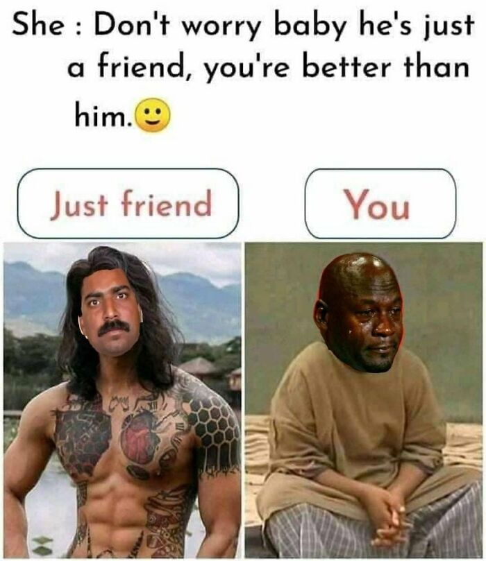 Funny-Memes-Idealist-Xavier