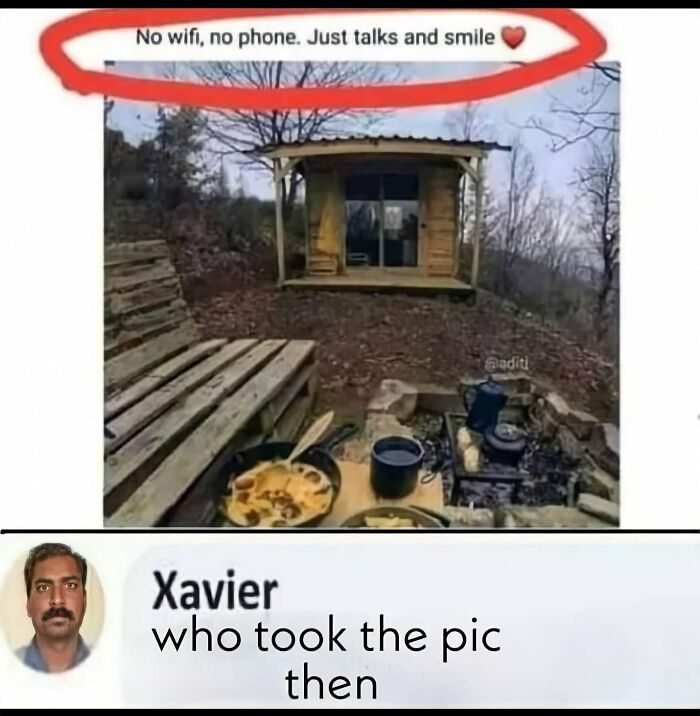 Funny-Memes-Idealist-Xavier