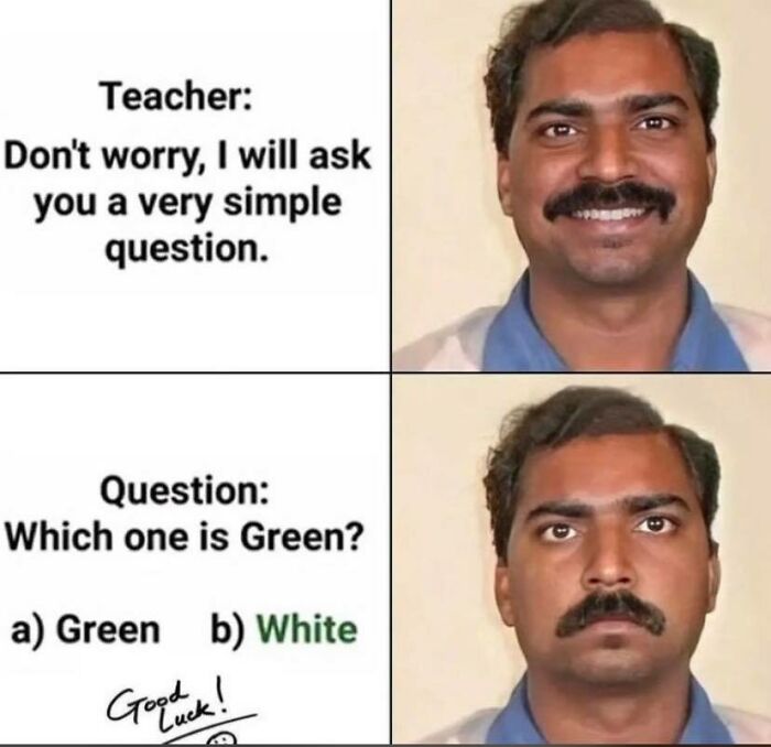 Funny-Memes-Idealist-Xavier