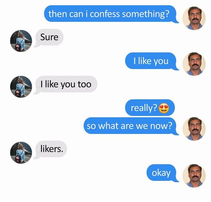 Funny-Memes-Idealist-Xavier