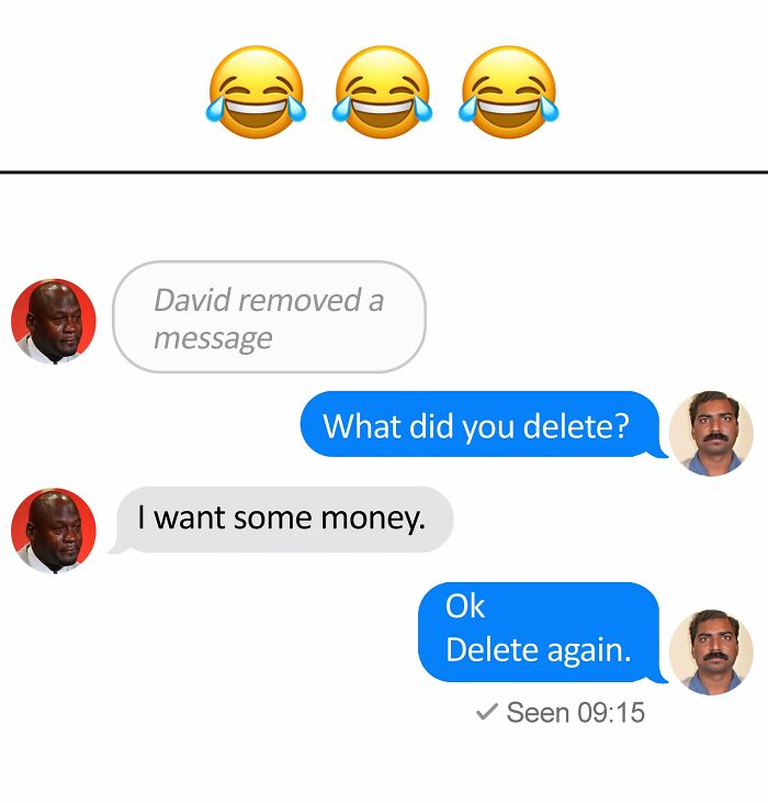 Funny-Memes-Idealist-Xavier