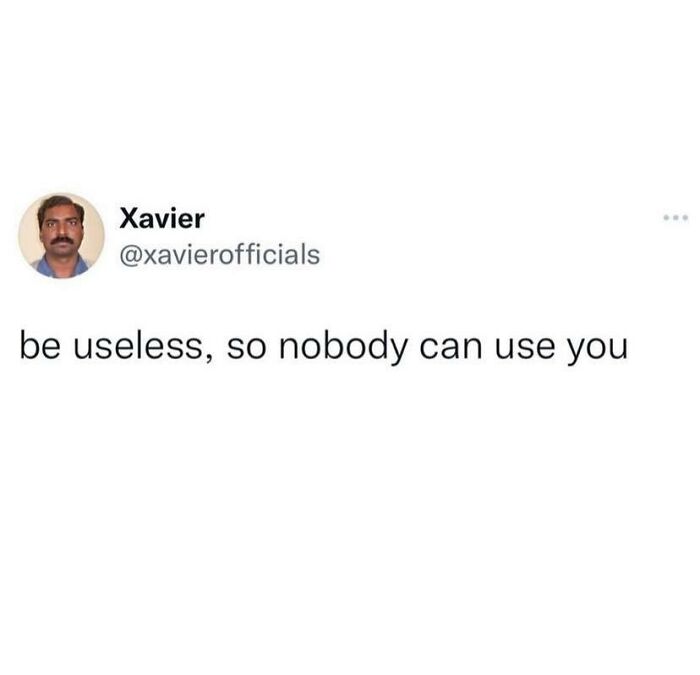 Funny-Memes-Idealist-Xavier