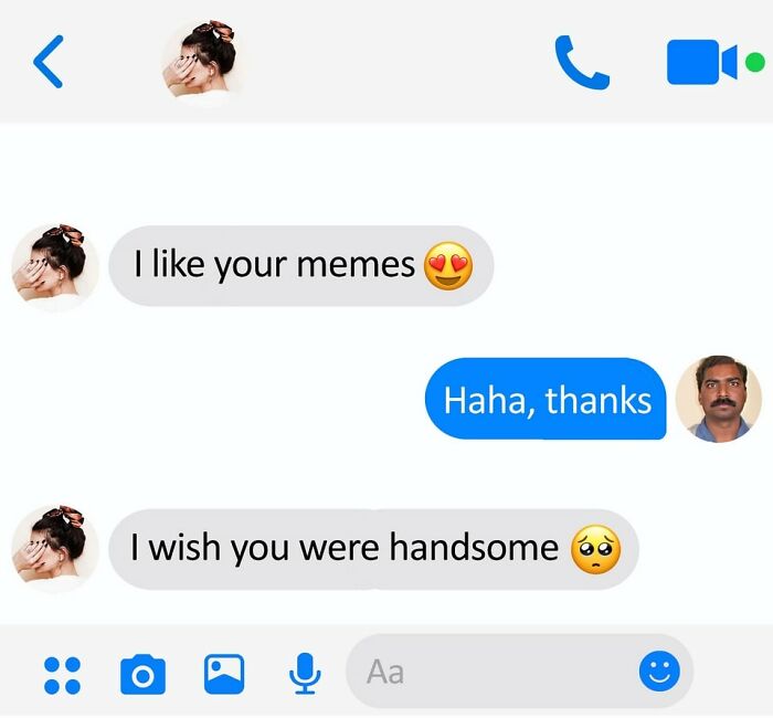 Funny-Memes-Idealist-Xavier