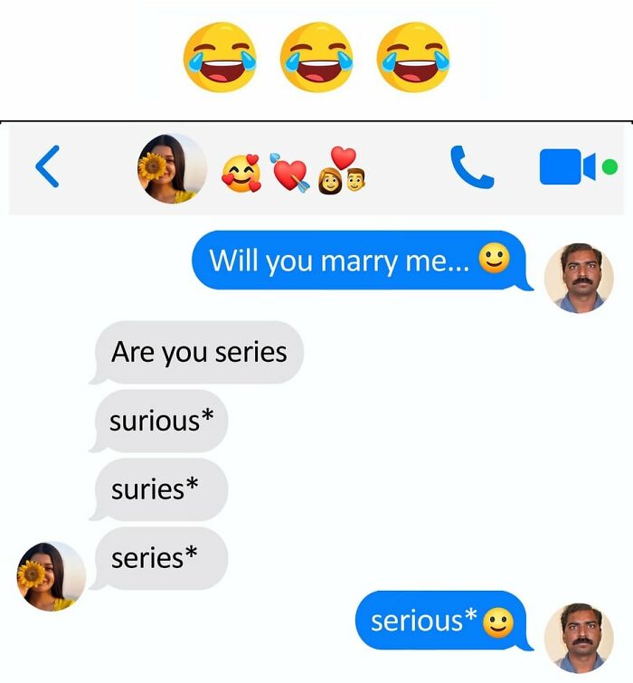 Funny-Memes-Idealist-Xavier