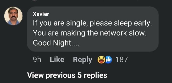 Funny-Memes-Idealist-Xavier