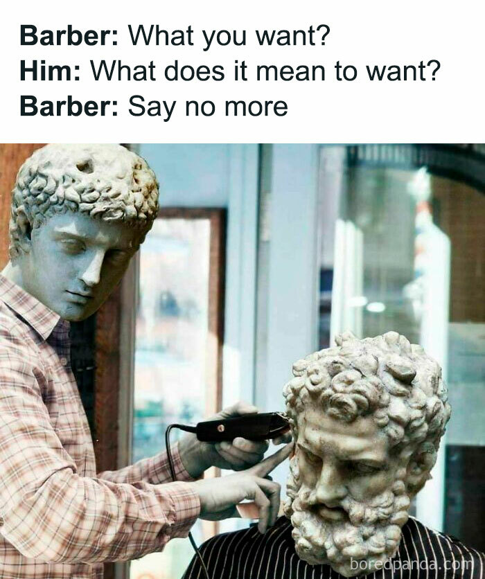 Funny-Memes-Memeseducational