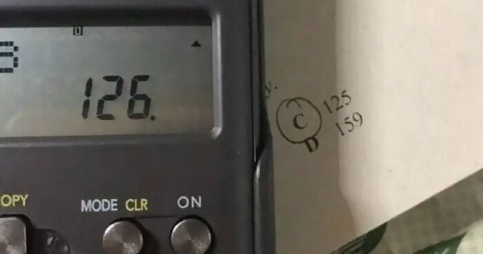 ‘Educational Memes’: 35 Posts That Might Hit The Spot If You’re Still In School