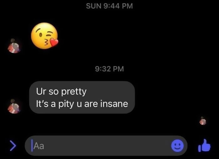 Funny-Messages-Screenshots