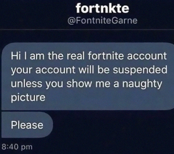 Funny-Messages-Screenshots