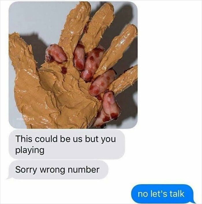 Funny-Messages-Screenshots