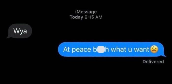 Funny-Messages-Screenshots