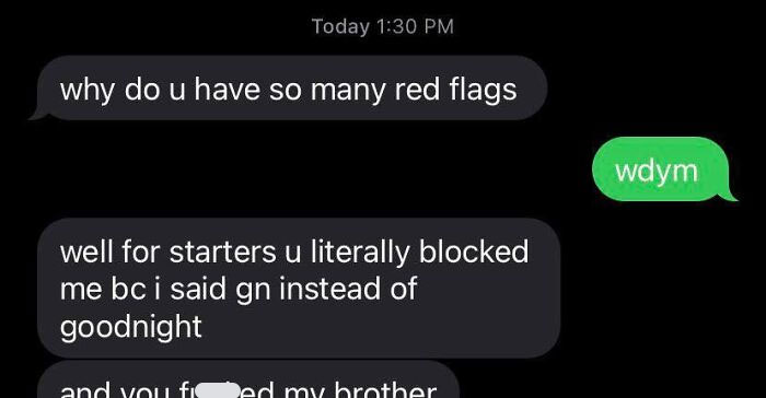 Funny-Messages-Screenshots