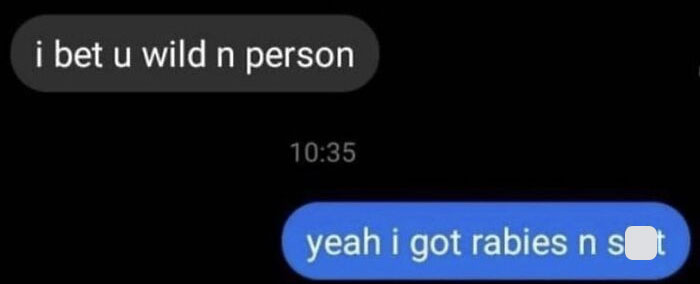 Funny-Messages-Screenshots