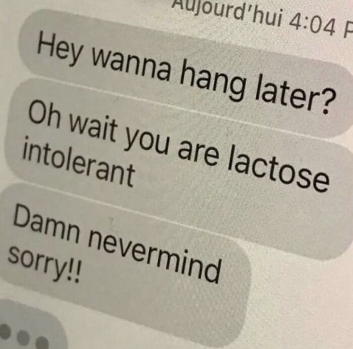 Funny-Messages-Screenshots