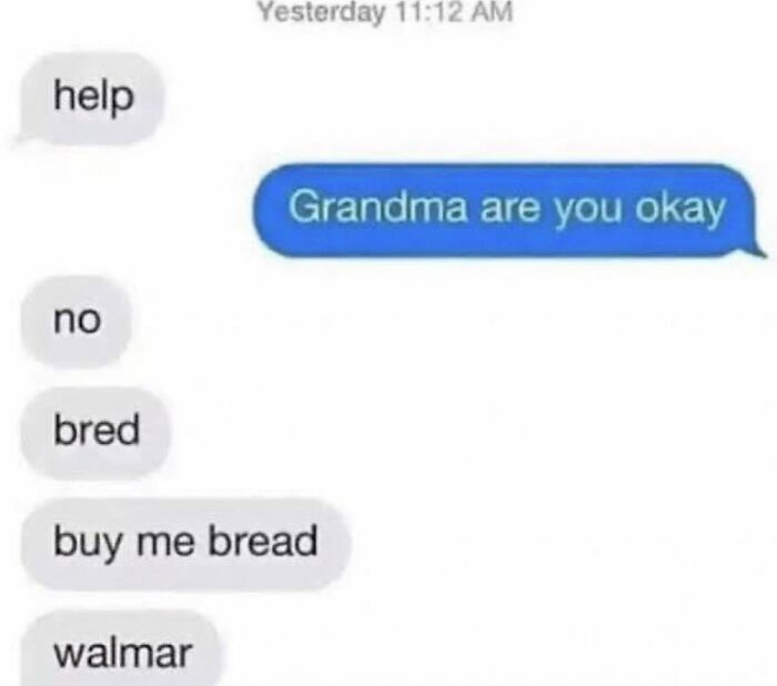 Funny-Messages-Screenshots