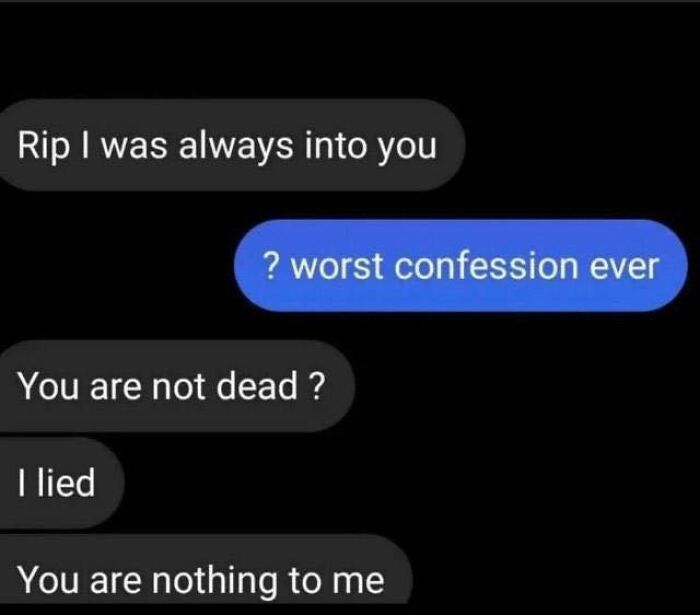 Funny-Messages-Screenshots