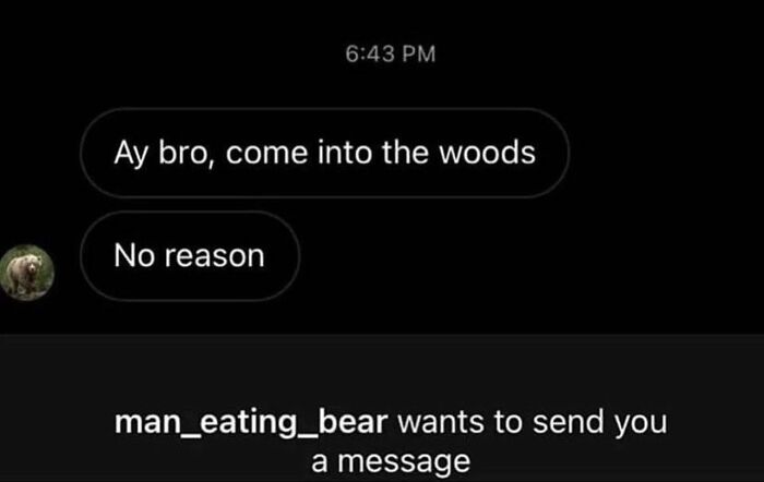 Funny-Messages-Screenshots