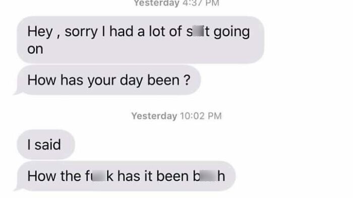 Funny-Messages-Screenshots