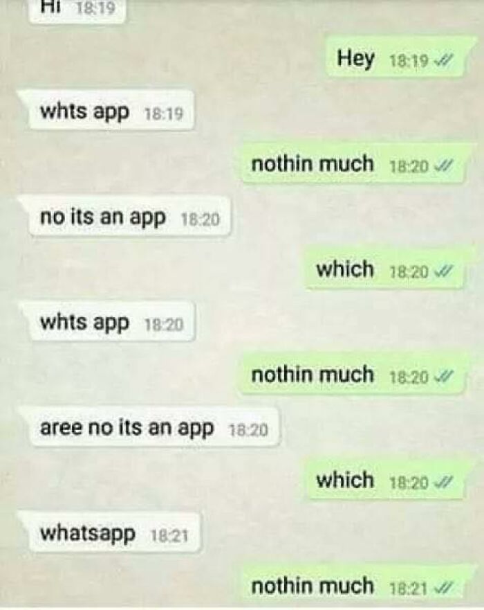 Funny-Messages-Screenshots